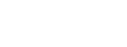 Hattena Tekstil Logo