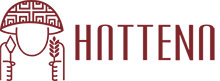 Hattena Tekstil Kişiye Özel Halı Tasarımı