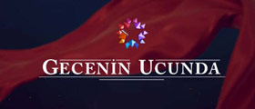 Gecenin Ucunda Star Tv