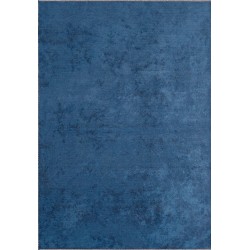 MİNK BASEL LACİVERT MİNK BASEL LACİVERT