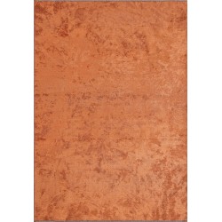 MİNK BASEL KİREMİT