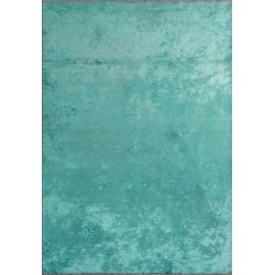 MİNK BASEL TURKUAZ MİNK BASEL TURKUAZ