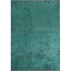 MİNK BASEL KOYU YEŞİL MİNK BASEL KOYU YEŞİL