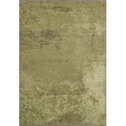 MİNK BASEL YEŞİL MİNK BASEL YEŞİL