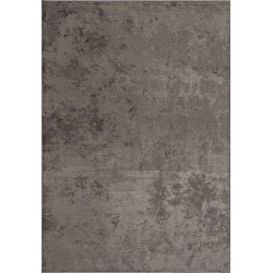 MİNK BASEL ANTRASİT