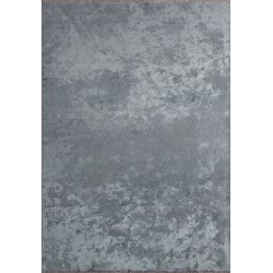 MİNK BASEL MAVİ MİNK BASEL MAVİ