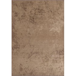 MİNK BASEL VİZON MİNK BASEL VİZON