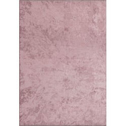 MİNK BASEL MÜRDÜM MİNK BASEL MÜRDÜM