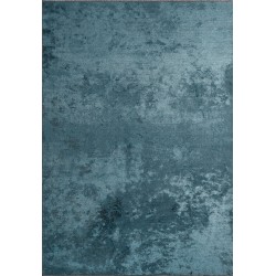 MİNK BASEL PETROL MİNK BASEL PETROL