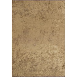  MİNK BASEL AÇIK KAHVE