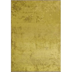 MİNK BASEL KİVİ MİNK BASEL KİVİ