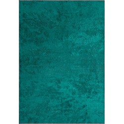 MİNK BASEL KOYU TURKUAZ MİNK BASEL KOYU TURKUAZ