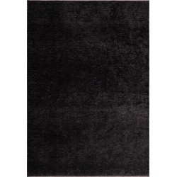 MİNK BASEL SİYAH MİNK BASEL SİYAH