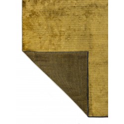 ELLY BLACK LİNES ELLY BLACK LİNES