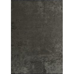 ELLY BLACK LİNES ELLY BLACK LİNES