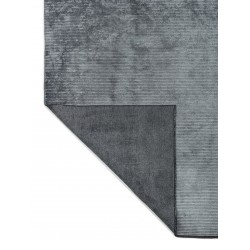 ELLY BLACK LİNES ELLY BLACK LİNES