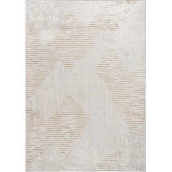 ELLY WHİTE FAS 5820 5051