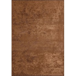 BASEL AÇIK KAHVE BASEL AÇIK KAHVE