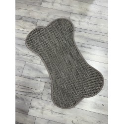  Elly Sisal kemik 4001-71-B44