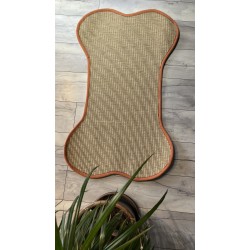  Elly Sisal kemik 4505-26-B49