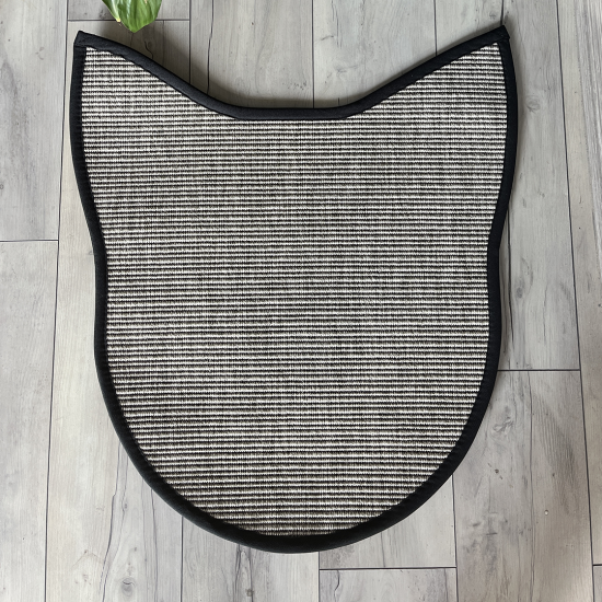 Elly Sisal Kedi 4505-37-B02