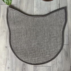 Elly Sisal Kedi 4505-37-B26 Elly Sisal Kedi 4505-37-B26