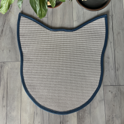 Elly Sisal Kedi 4506-16-B47 Elly Sisal Kedi 4506-16-B47