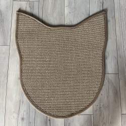 Elly Sisal Kedi 4507-26-B64 Elly Sisal Kedi 4507-26-B64