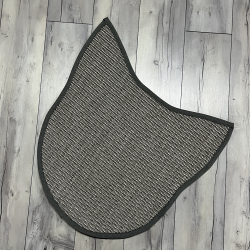 Elly Sisal Kedi 4507-88-B66 Elly Sisal Kedi 4507-88-B66