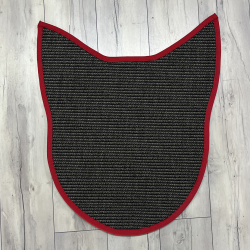 Elly Sisal Kedi 4507-96-B33 Elly Sisal Kedi 4507-96-B33