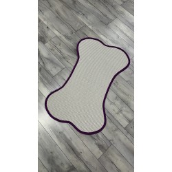  Elly Sisal kemik 4535-16-B69