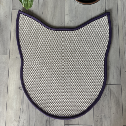 Elly Sisal Kedi 4535-16-B89 Elly Sisal Kedi 4535-16-B89