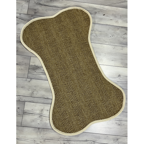  Elly Sisal kemik 4586-24-B04