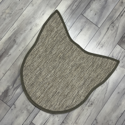 Elly Sisal Kedi 6339-68-B54 Elly Sisal Kedi 6339-68-B54