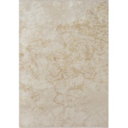 ELLY WHİTE İSTANBUL-5621-5051