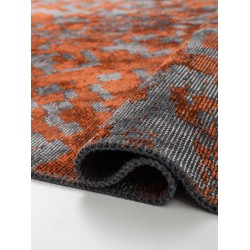 ELLY BLACK HATAY 1831-1841