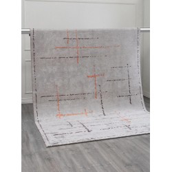 ELLY MİNK MİLANO ELLY MİNK MİLANO