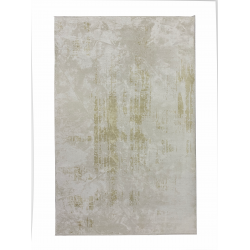 ELLY WHİTE ALAÇATI 5051-5621