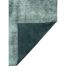 ELLY BLACK FAS 2441-9811 ELLY BLACK FAS 2441-9811