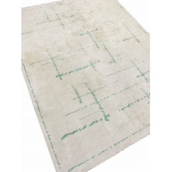 ELLY WHİTE MİLANO 5051-9811