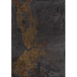 ELLY BLACK İSTANBUL ORJİNAL ELLY BLACK İSTANBUL ORJİNAL