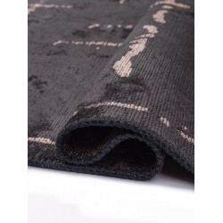 ELLY BLACK MİLANO 1941 4331 ELLY BLACK MİLANO 1941 4331