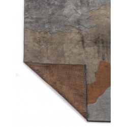 ELLY BLACK BERNİNA ELLY BLACK BERNİNA