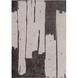 ELLY BLACK NEW YORK 9500-5051