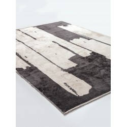 ELLY BLACK NEW YORK 9500-5051 ELLY BLACK NEW YORK 9500-5051