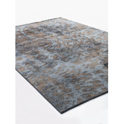 ELLY BLACK HATAY ELLY BLACK HATAY