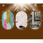 ELLY BLACK STOKTAKİLER