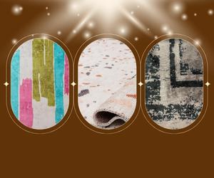 ELLY BLACK STOKTAKİLER