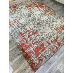 ELLY MİNK BEYLERBEYİ 