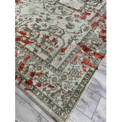 ELLY MİNK BEYLERBEYİ ELLY MİNK BEYLERBEYİ